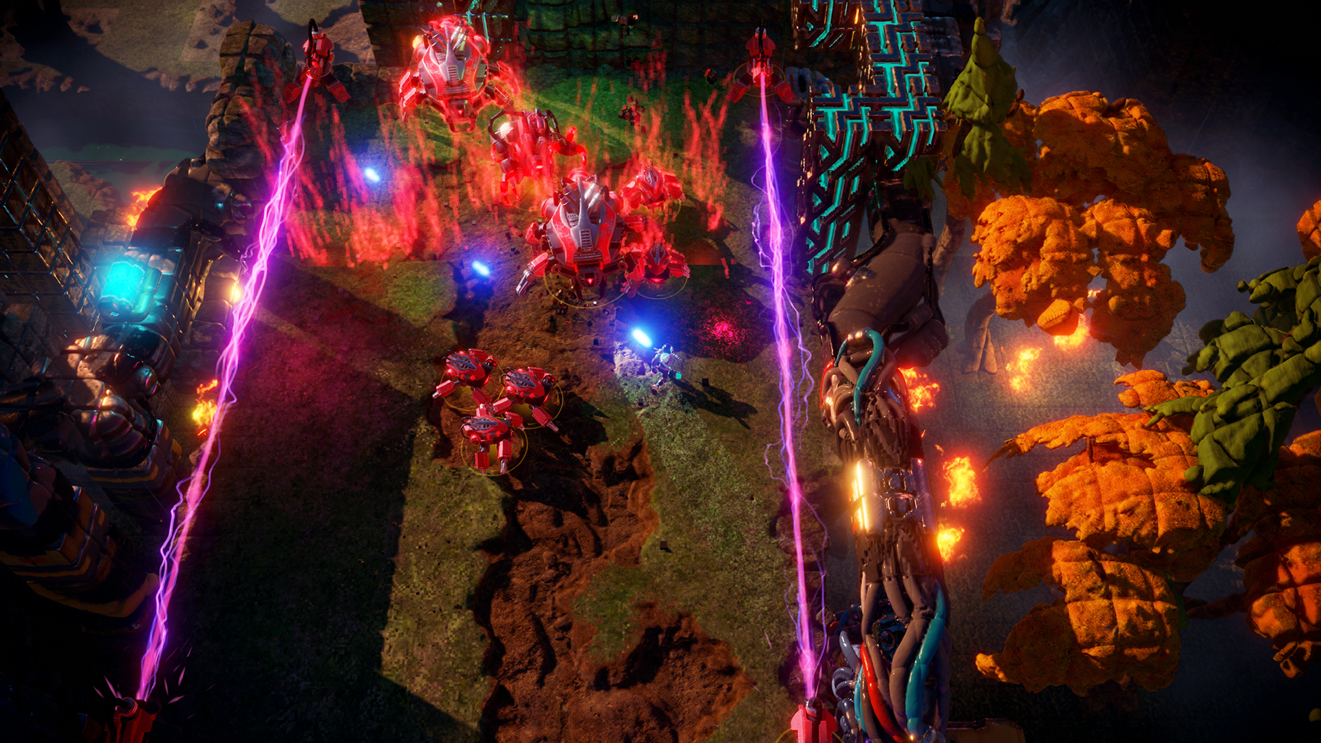 nex_machina_screenshot_1080p_004