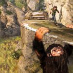 troll-and-I-2