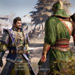 DYNASTYWARRIORS9_Screenshot01