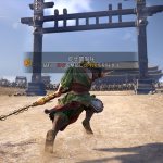 DYNASTYWARRIORS9_Screenshot02