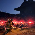 DYNASTYWARRIORS9_Screenshot11