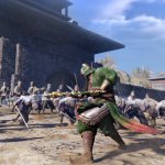 DYNASTYWARRIORS9_Screenshot08