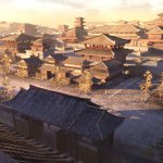 DYNASTYWARRIORS9_Screenshot20