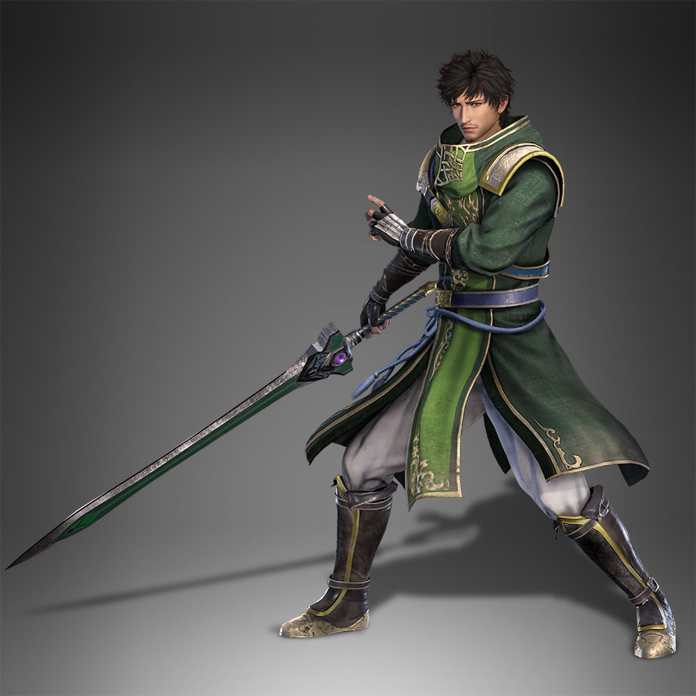 dw1