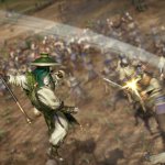 DW9_Action03