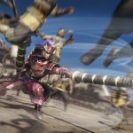 DW9_Action04