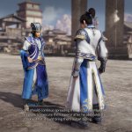 DW9_Story02