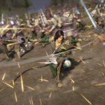 DYNASTYWARRIORS9_Screenshot06