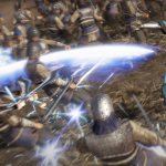 DYNASTYWARRIORS9_Screenshot10