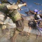 DYNASTYWARRIORS9_Screenshot18