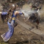 DYNASTYWARRIORS9_Screenshot01