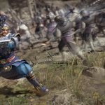 DYNASTYWARRIORS9_Screenshot11