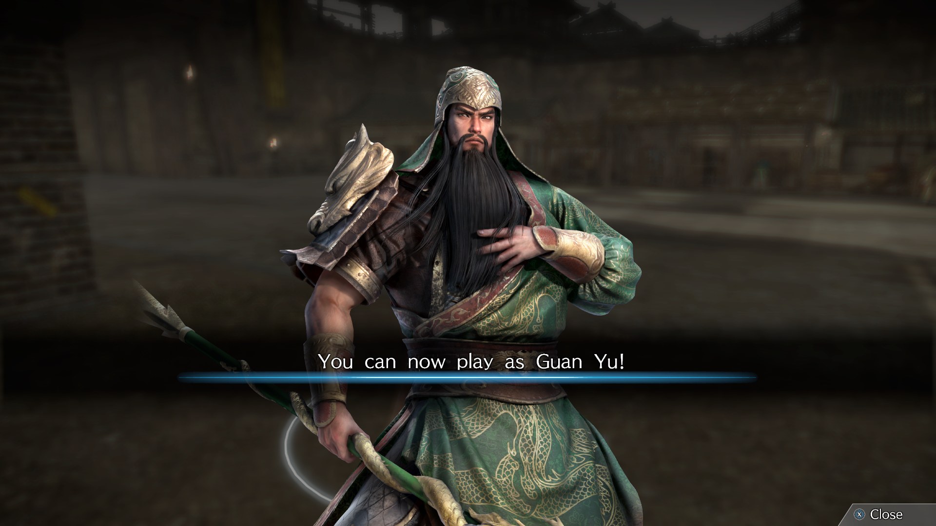 DW900002