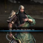 DW900002
