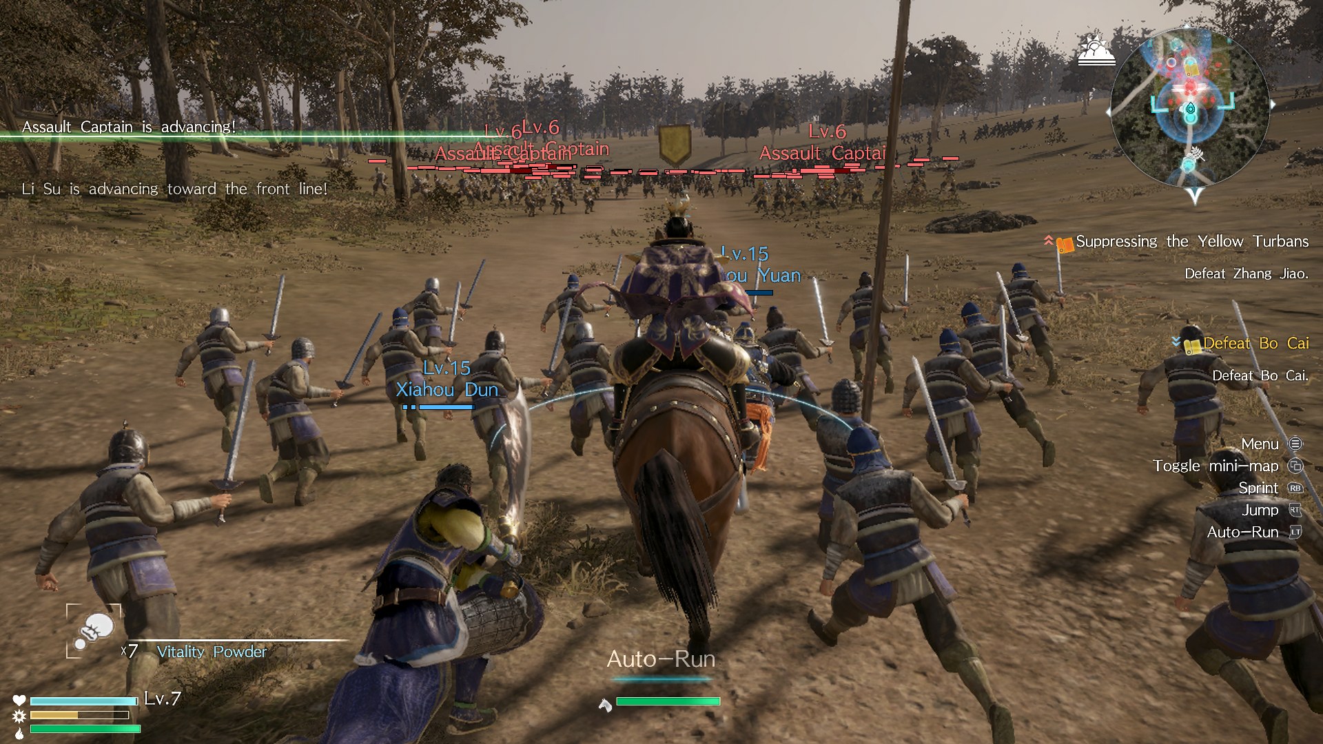 DW900001
