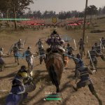DW900001