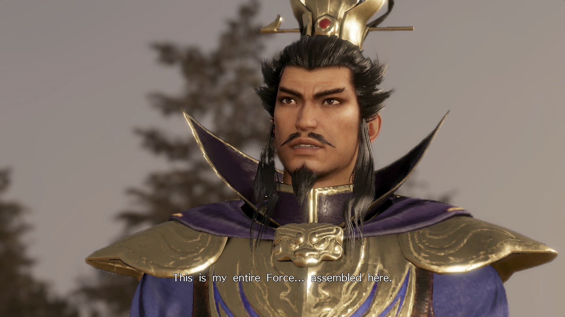 DW900003