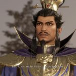 DW900003