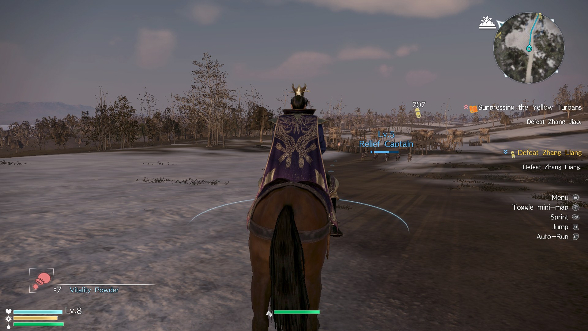 DW900004