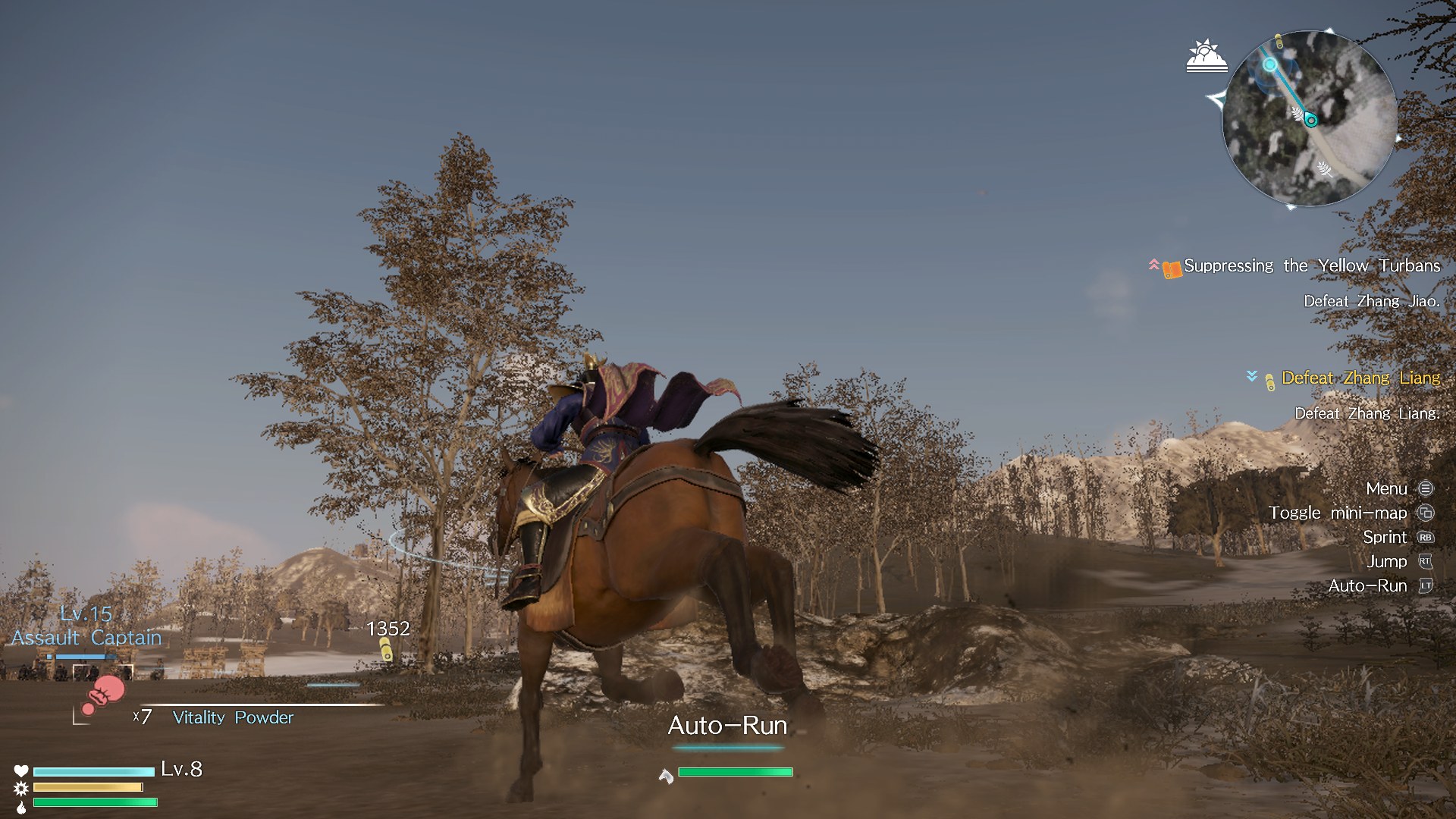 DW900005