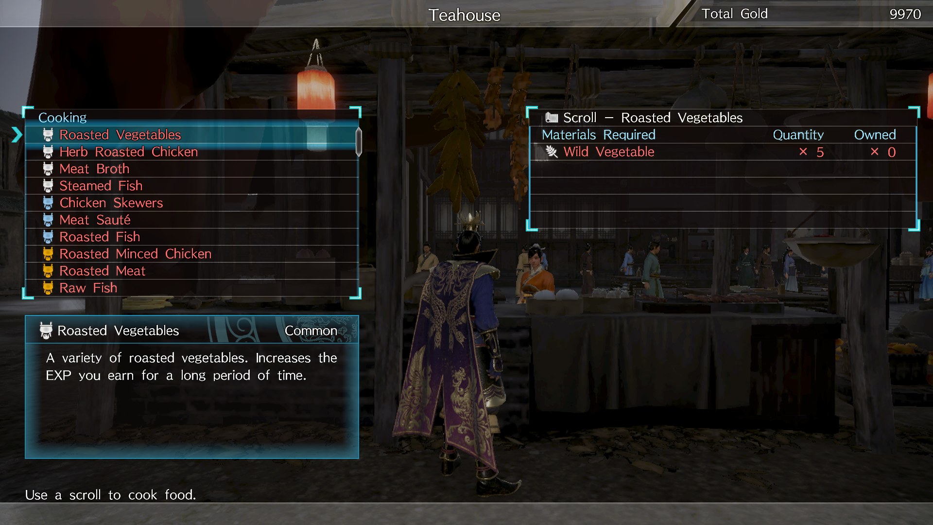 DW900006