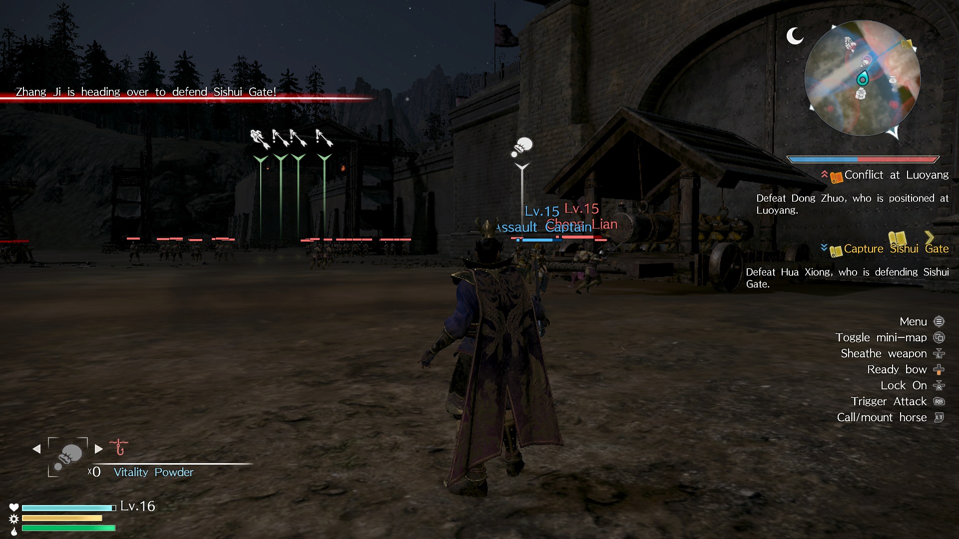 DW900007