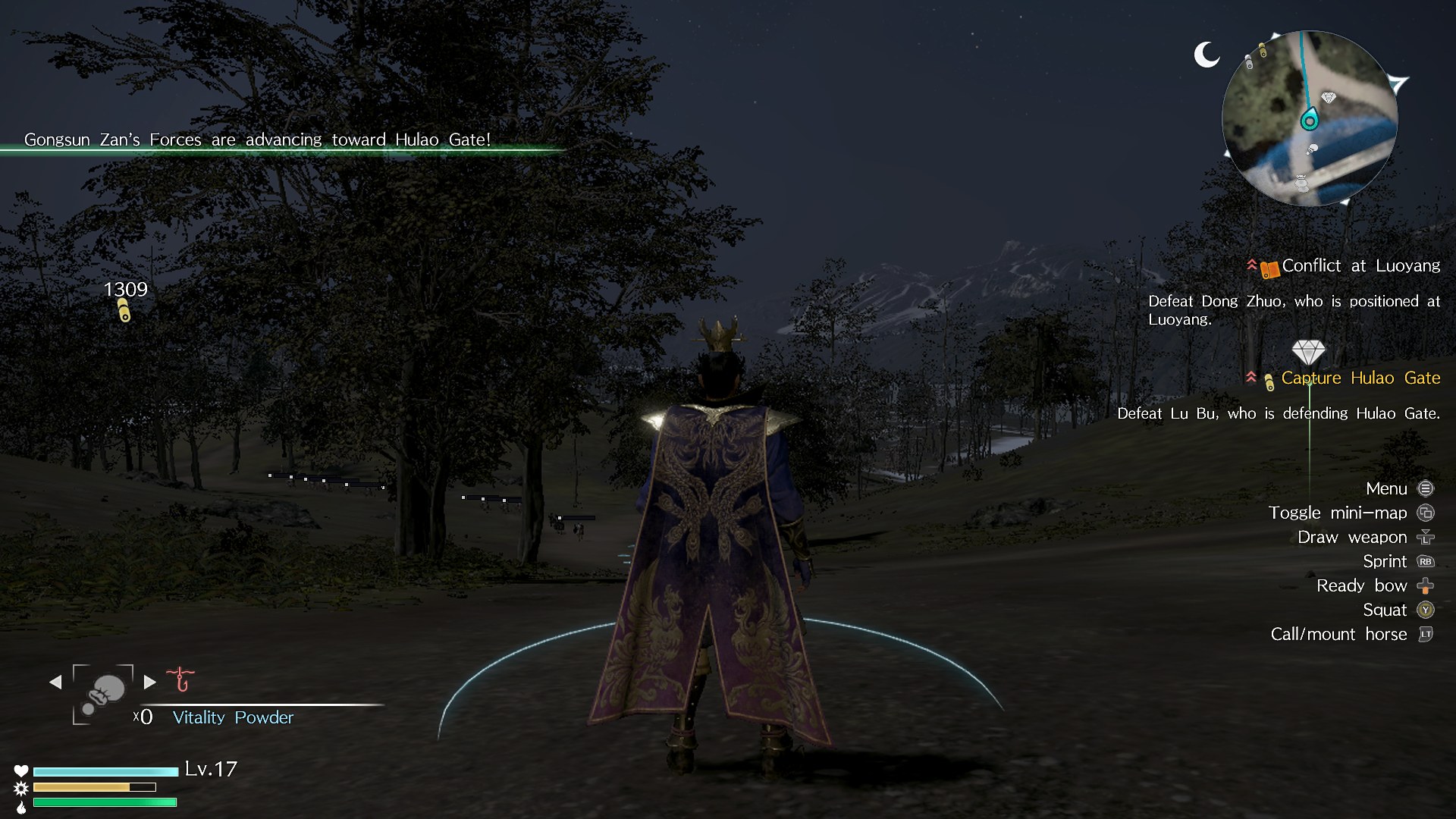 DW900010