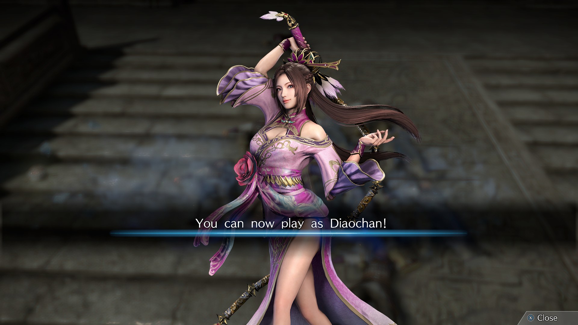 DW900012