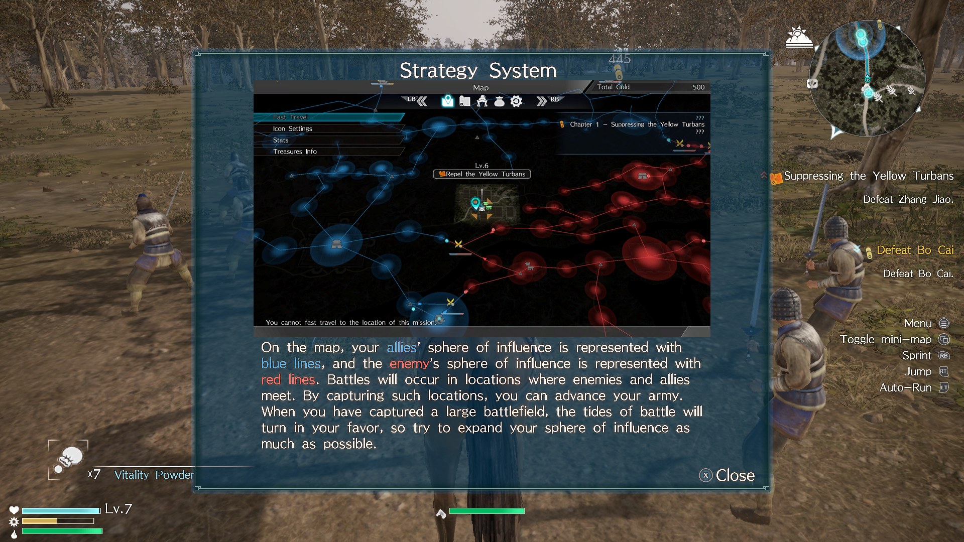 DW900013