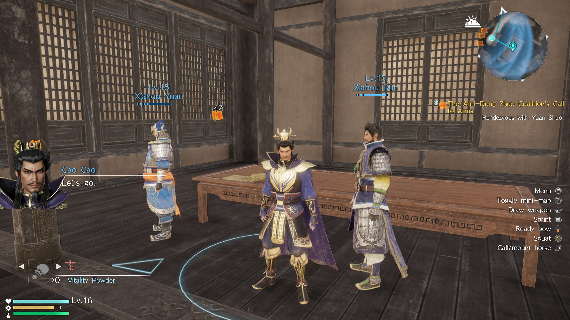 DW900015