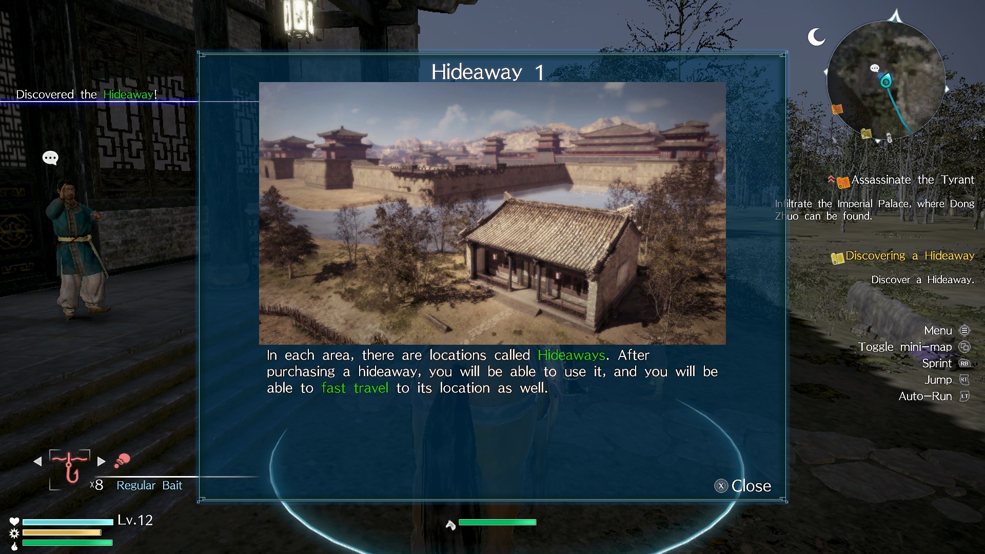DW900017