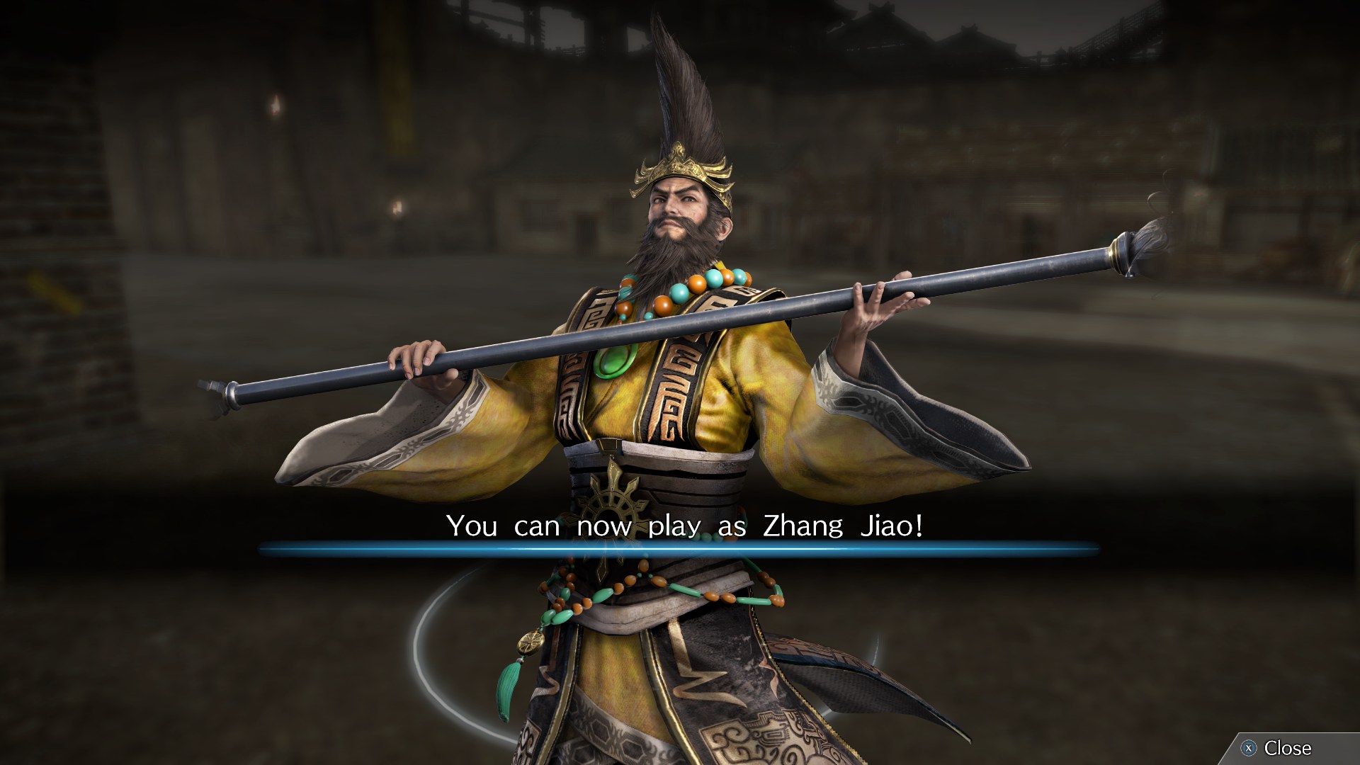 DW900018