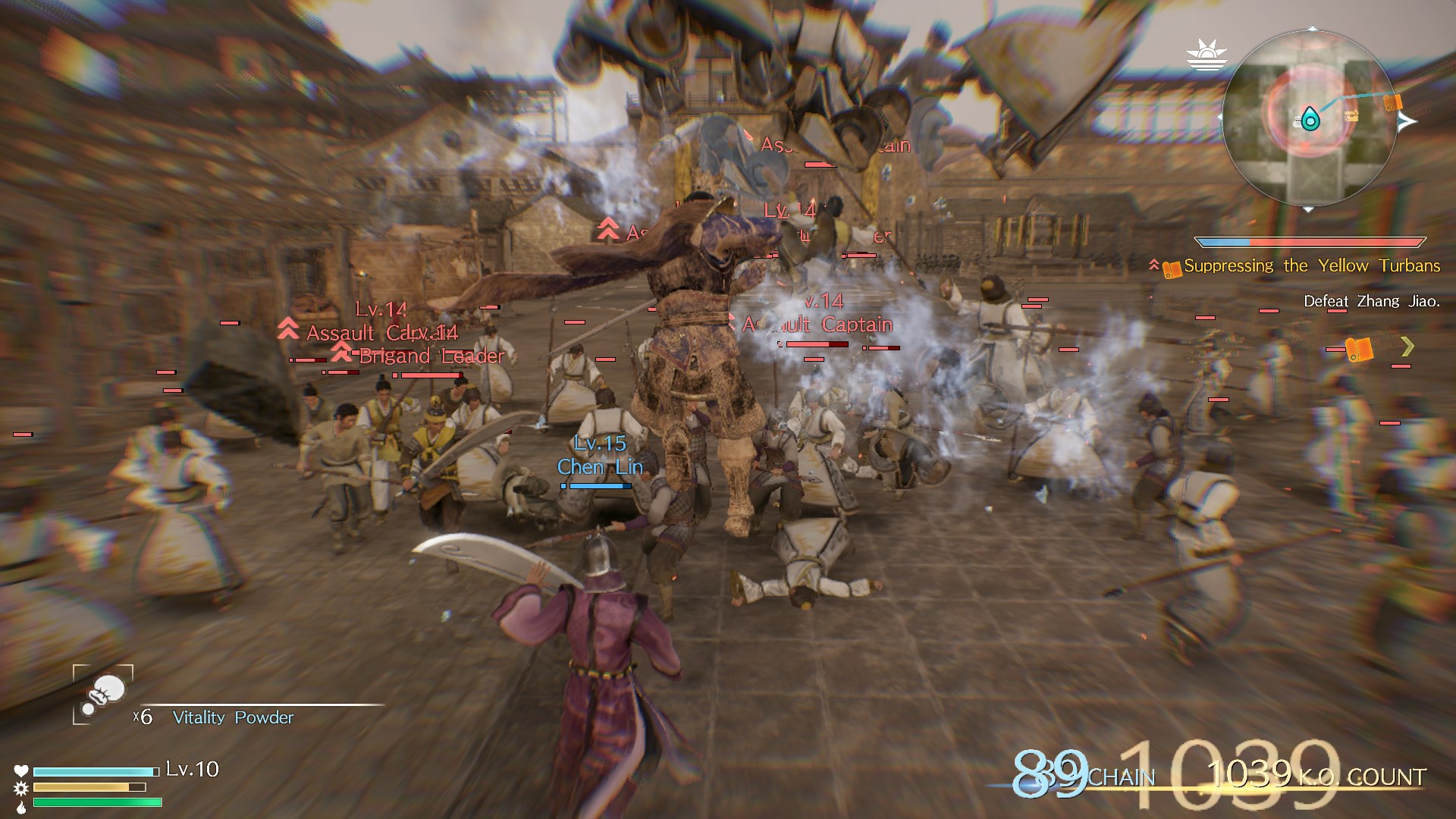 DW900019