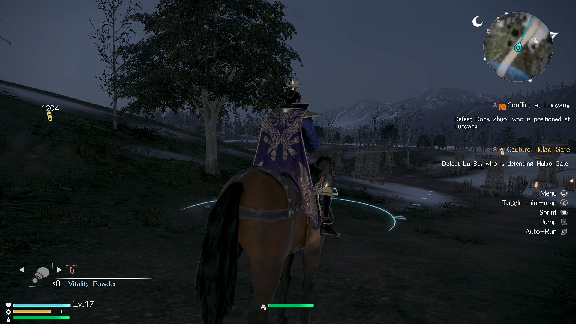 DW900020