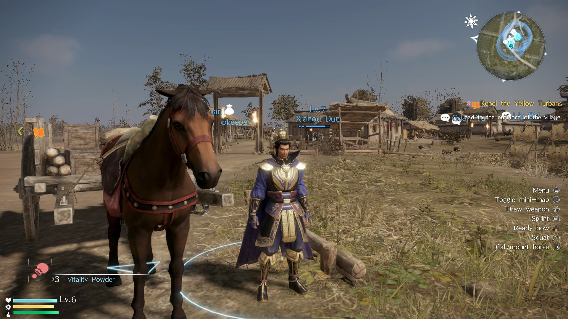 DW900021