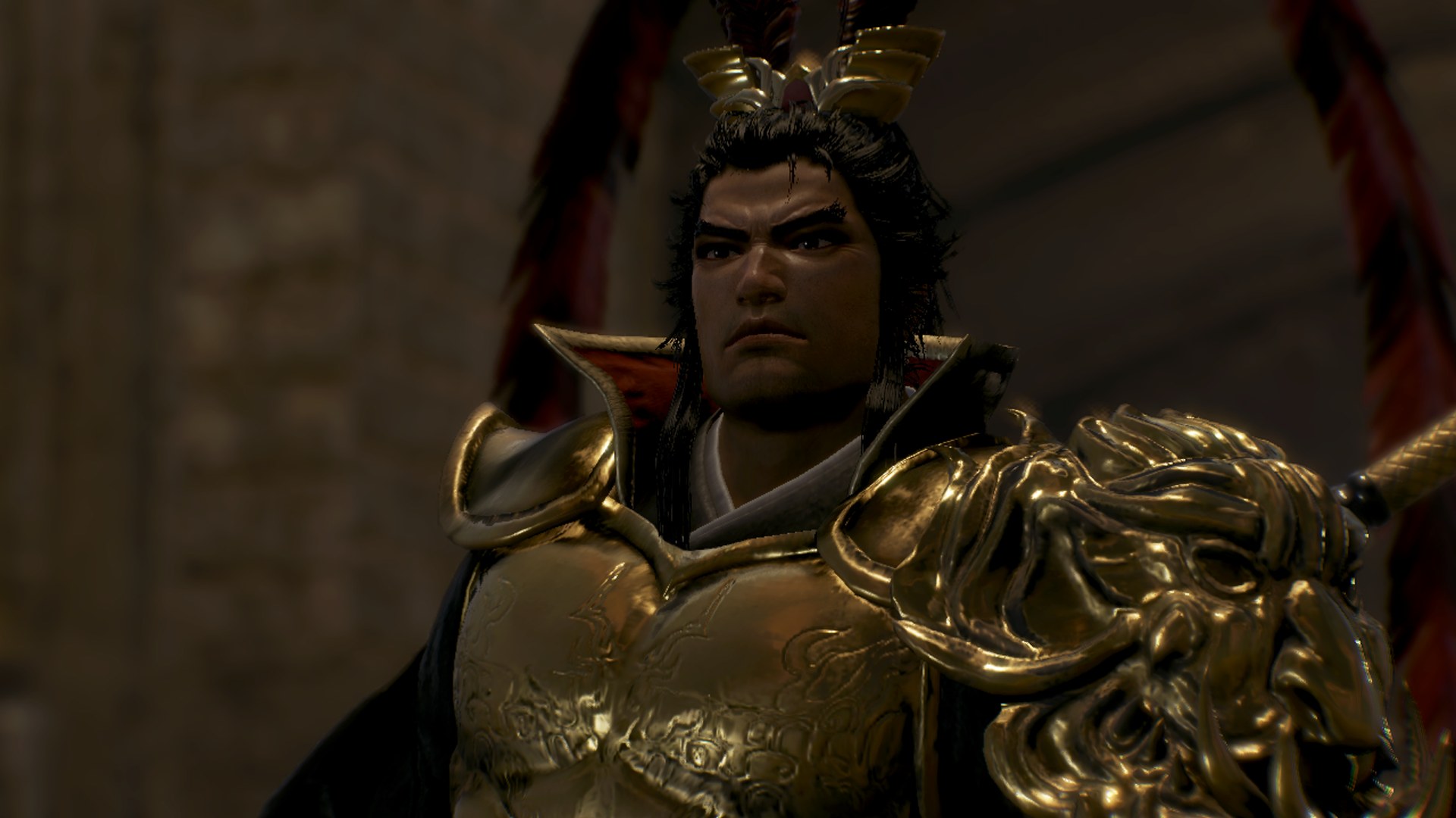 DW900022