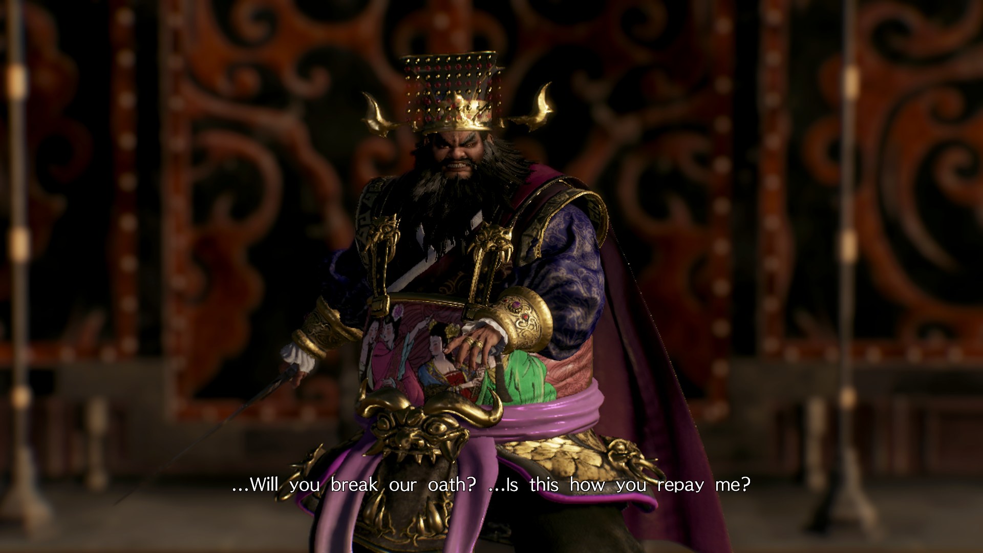 DW900024