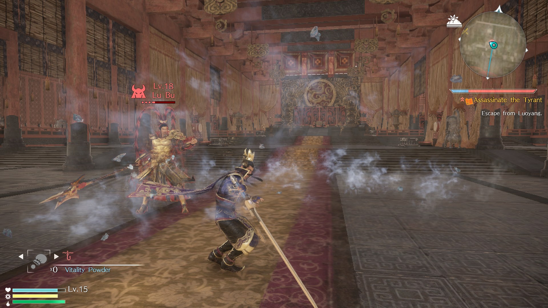DW900025