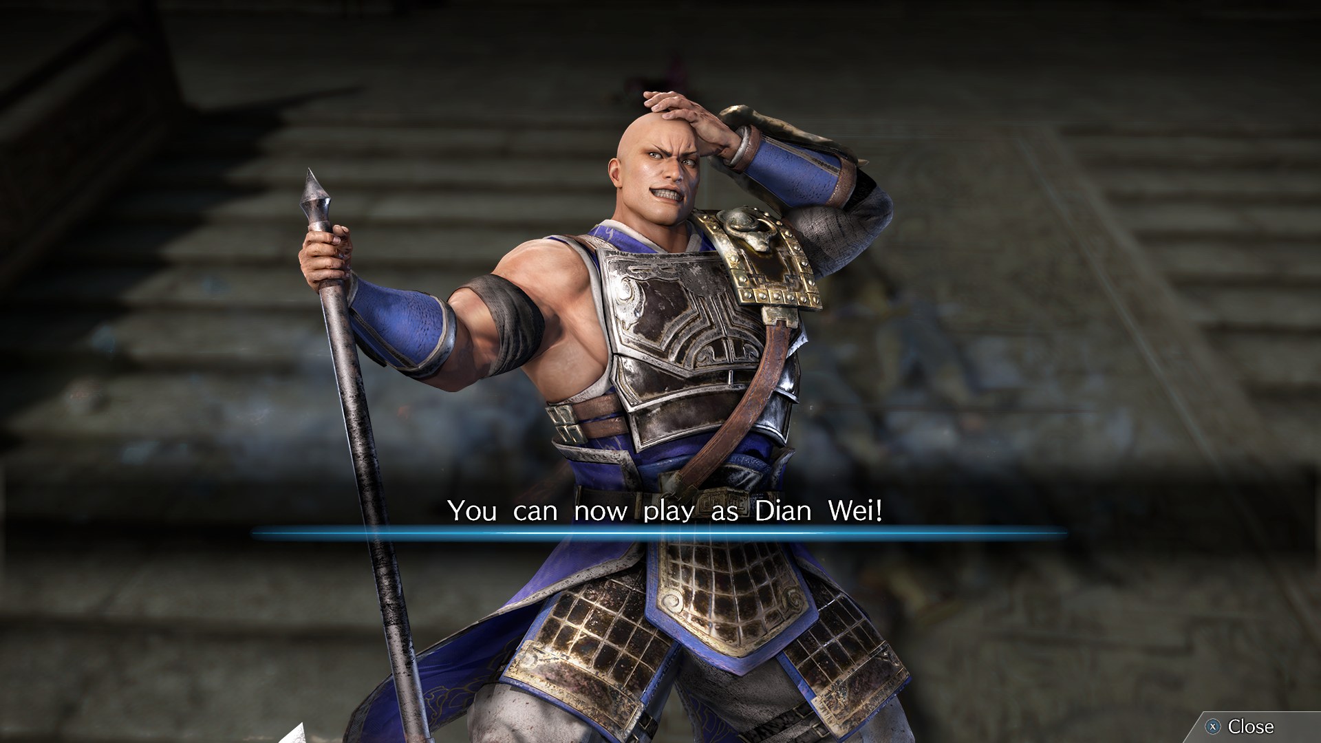DW900027