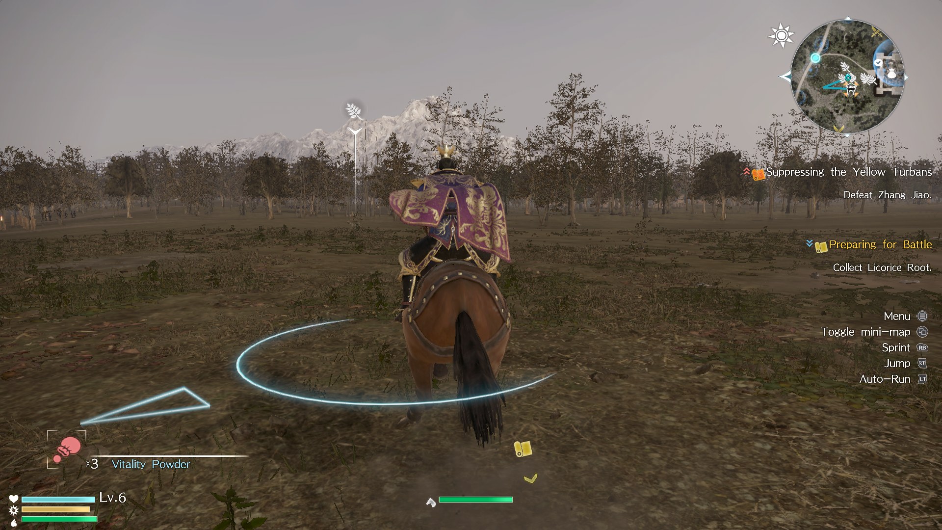 DW900028