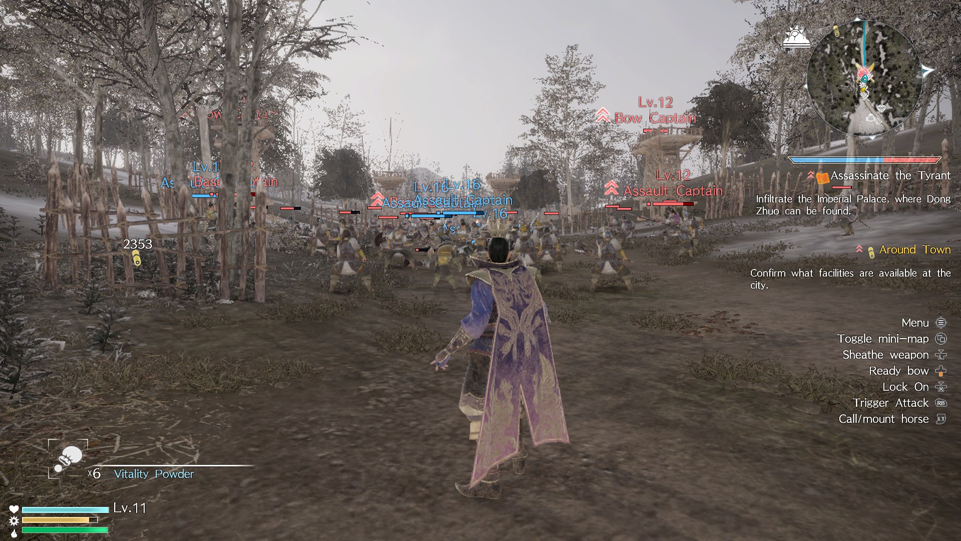DW900030