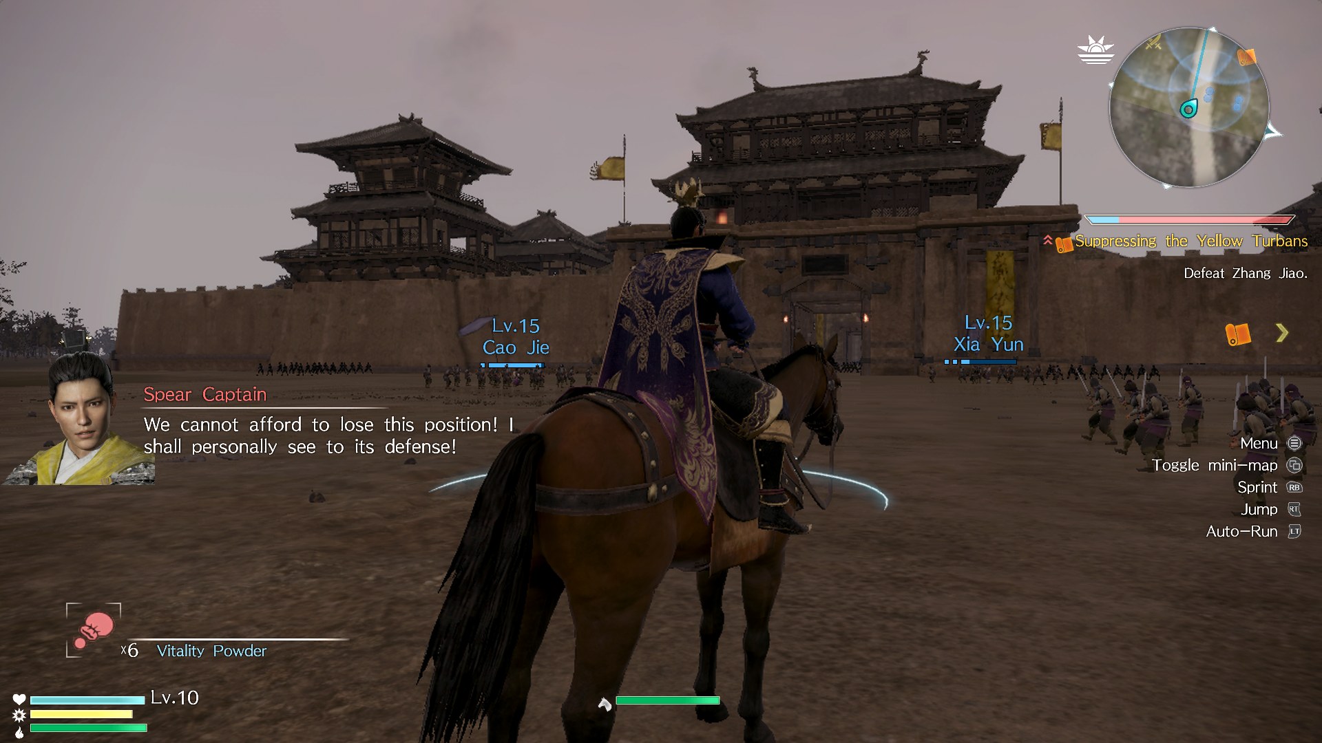 DW900031