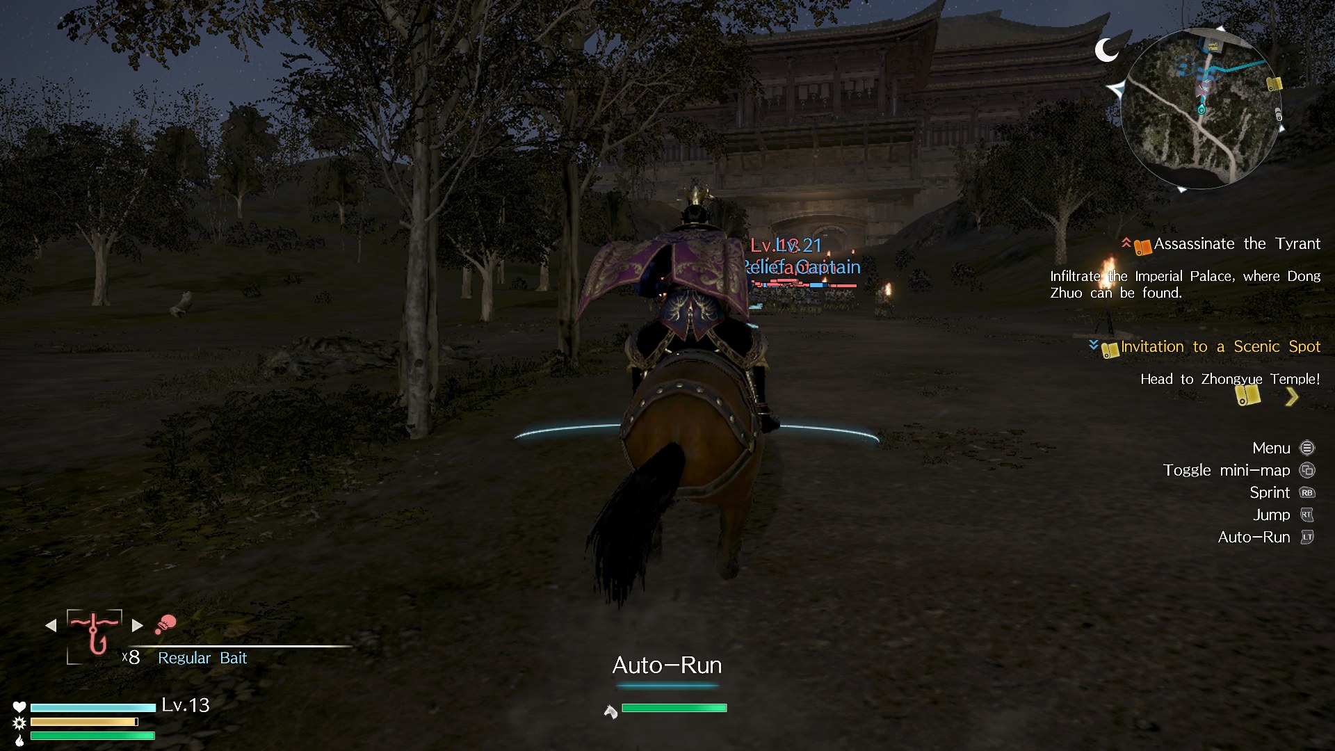 DW900033