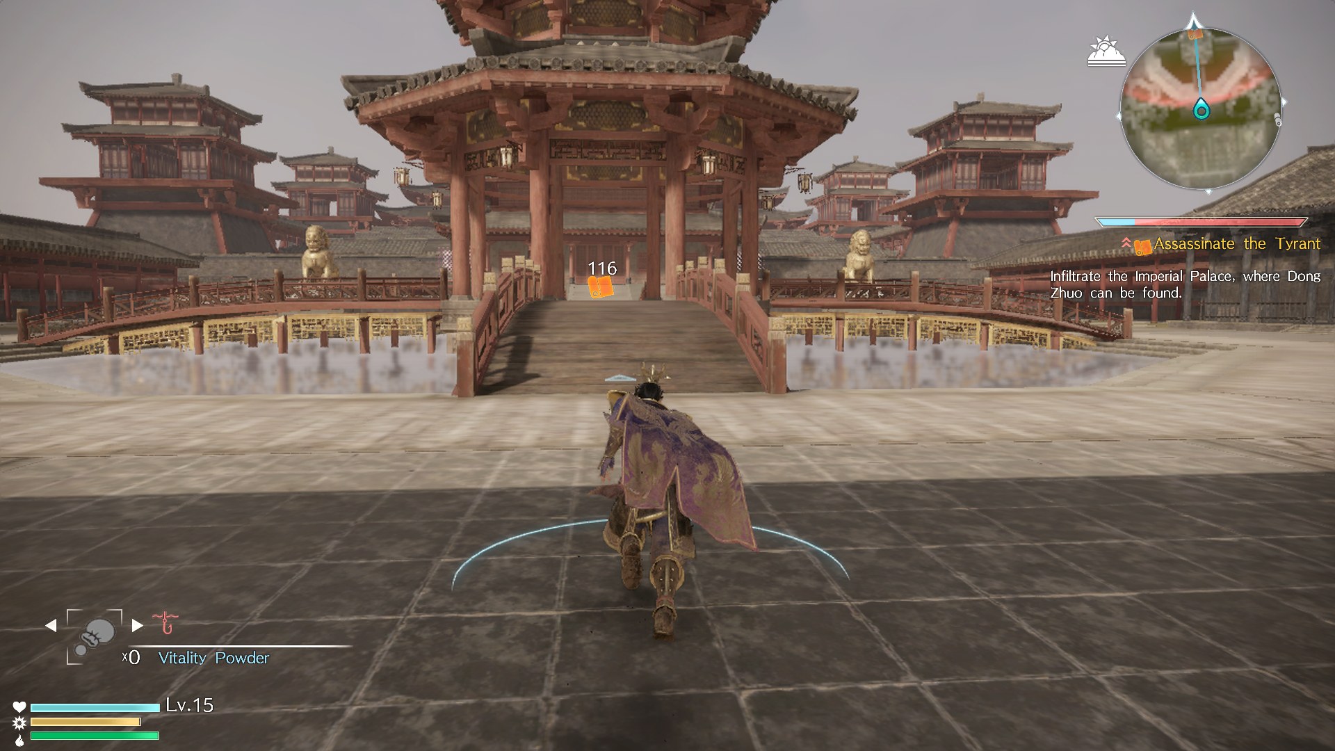 DW900038