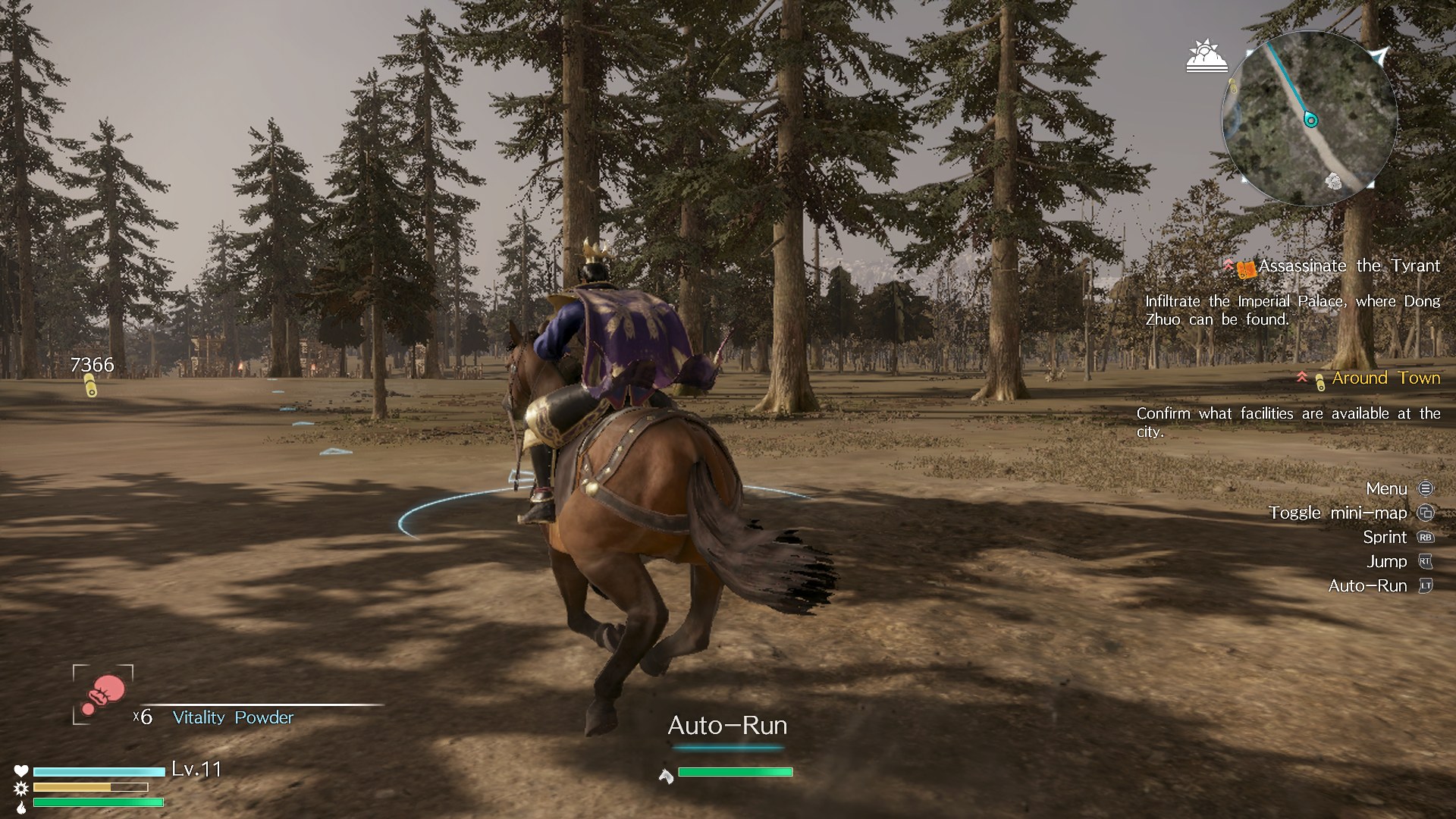 DW900039