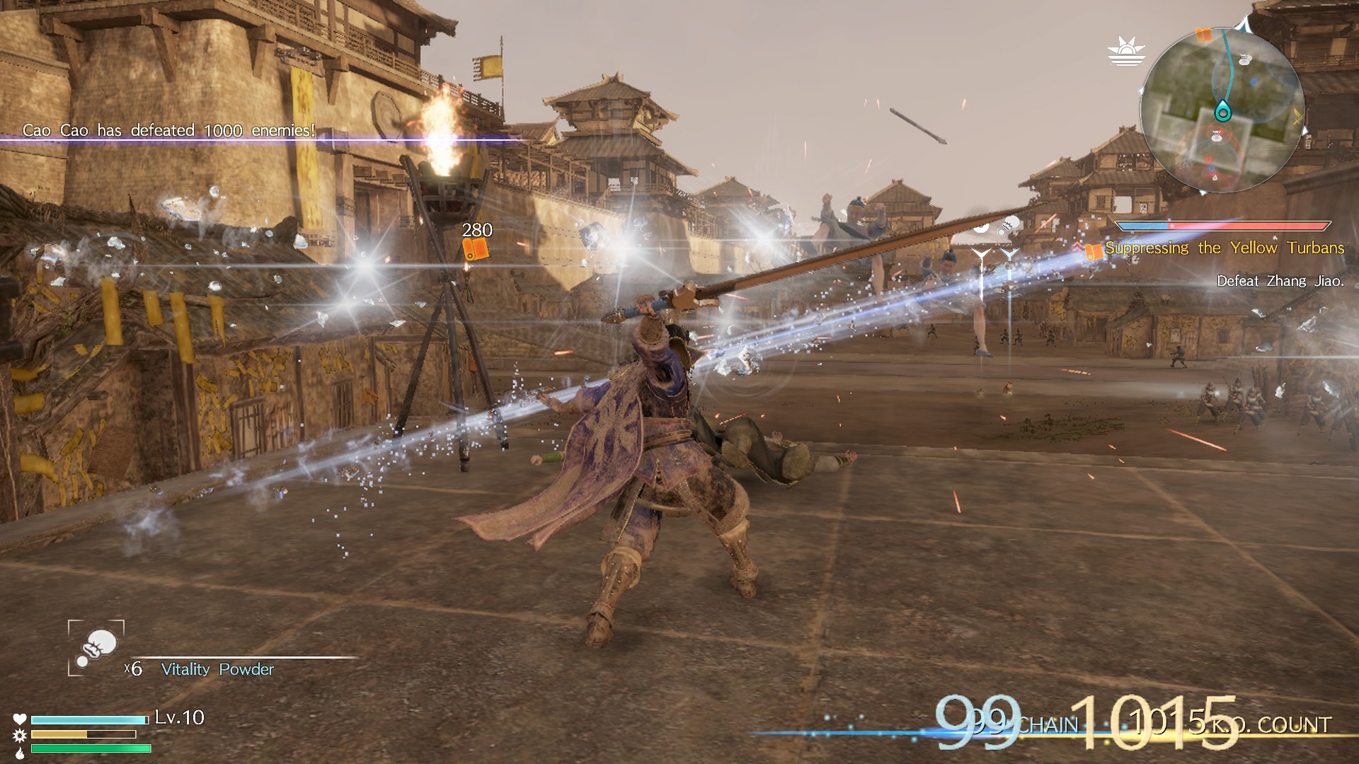 DW900041