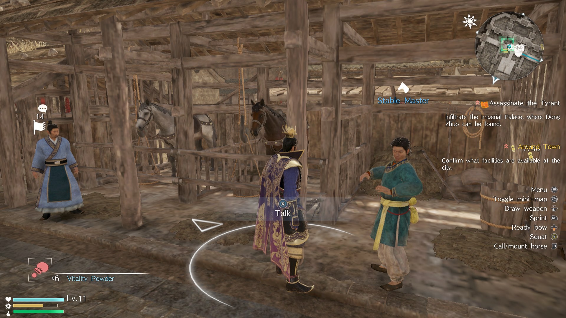 DW900042