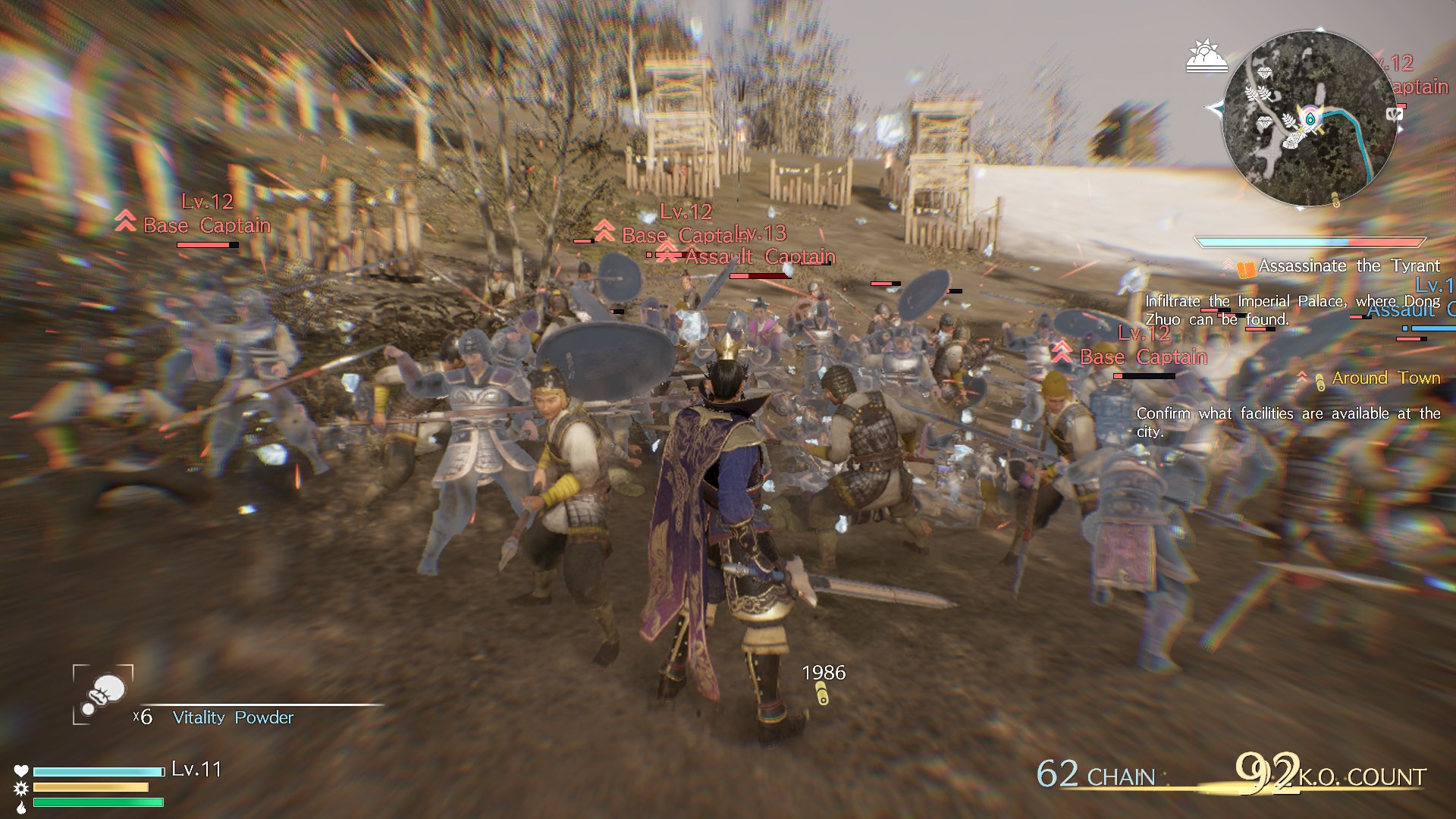 DW900043