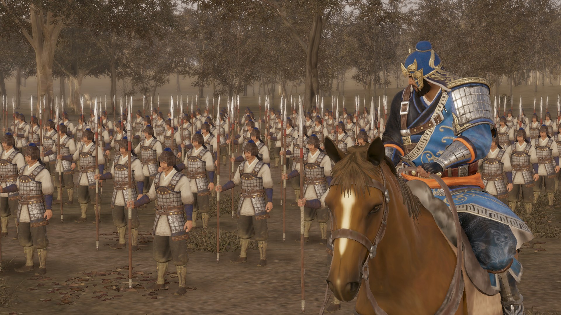 DW900044