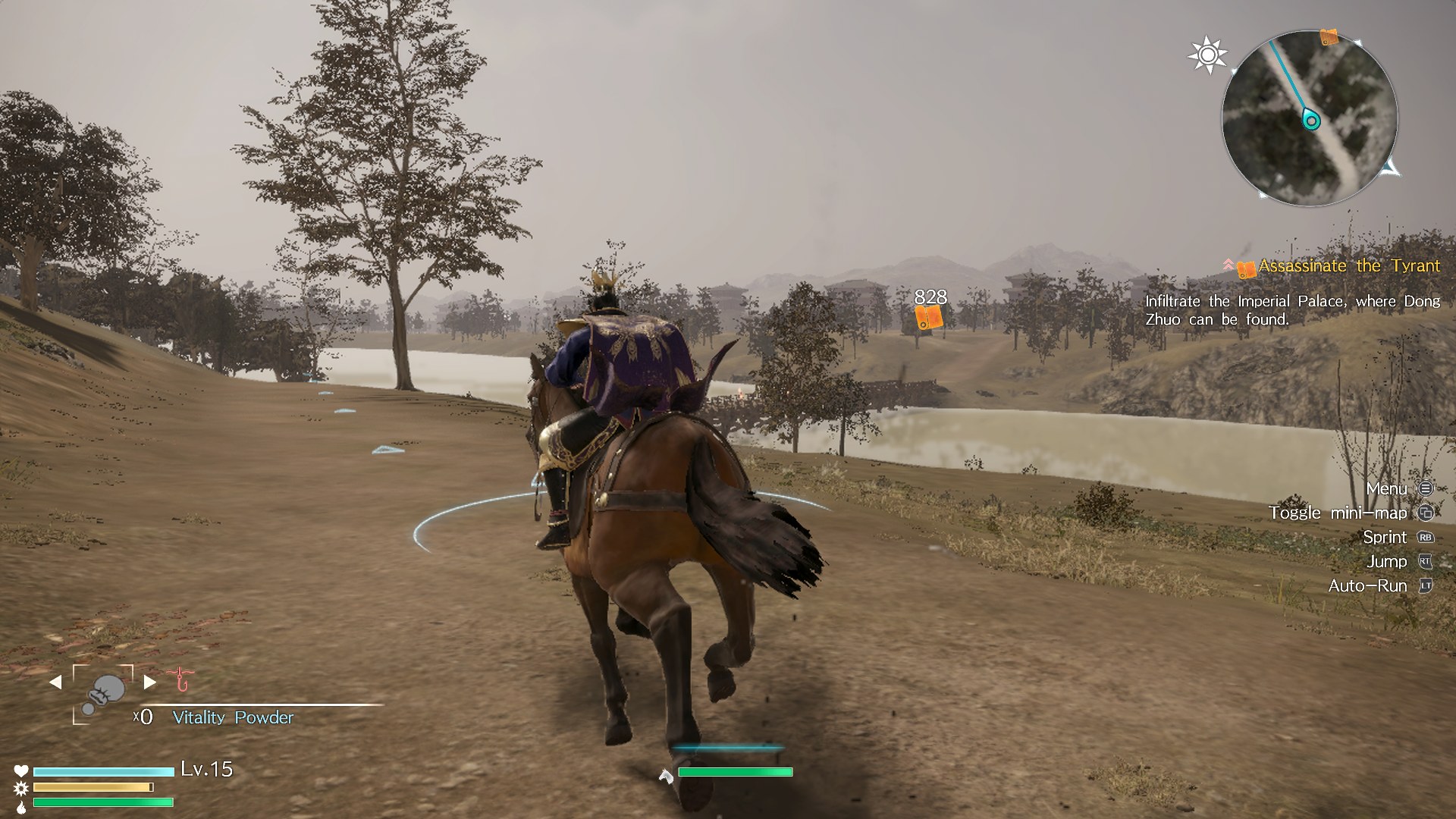 DW900045
